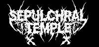 logo Sepulchral Temple